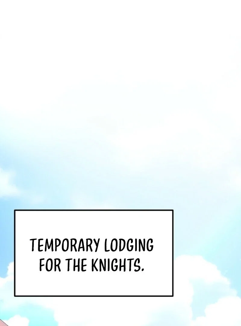 Chapter 32 - Image 40