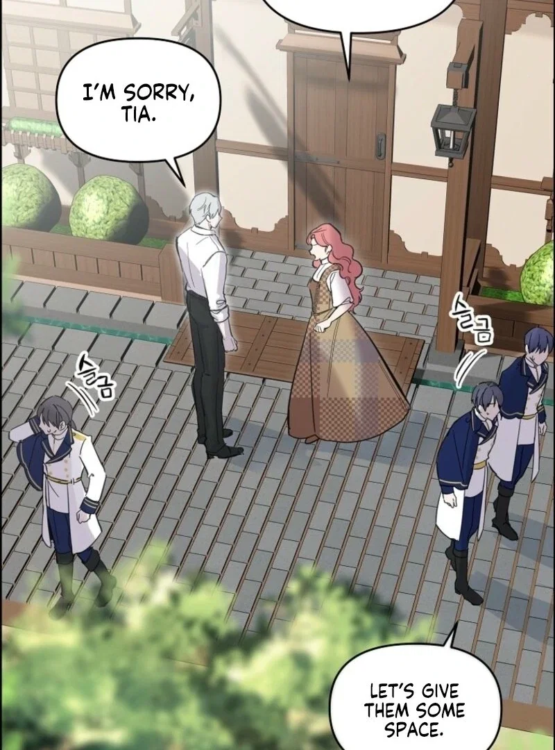 Chapter 32 - Image 43