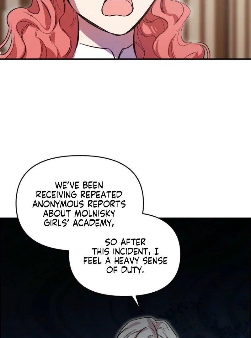 Chapter 32 - Image 45