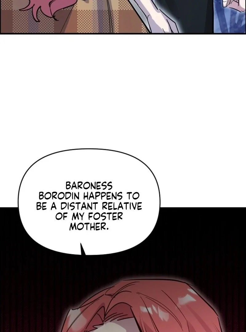 Chapter 32 - Image 47