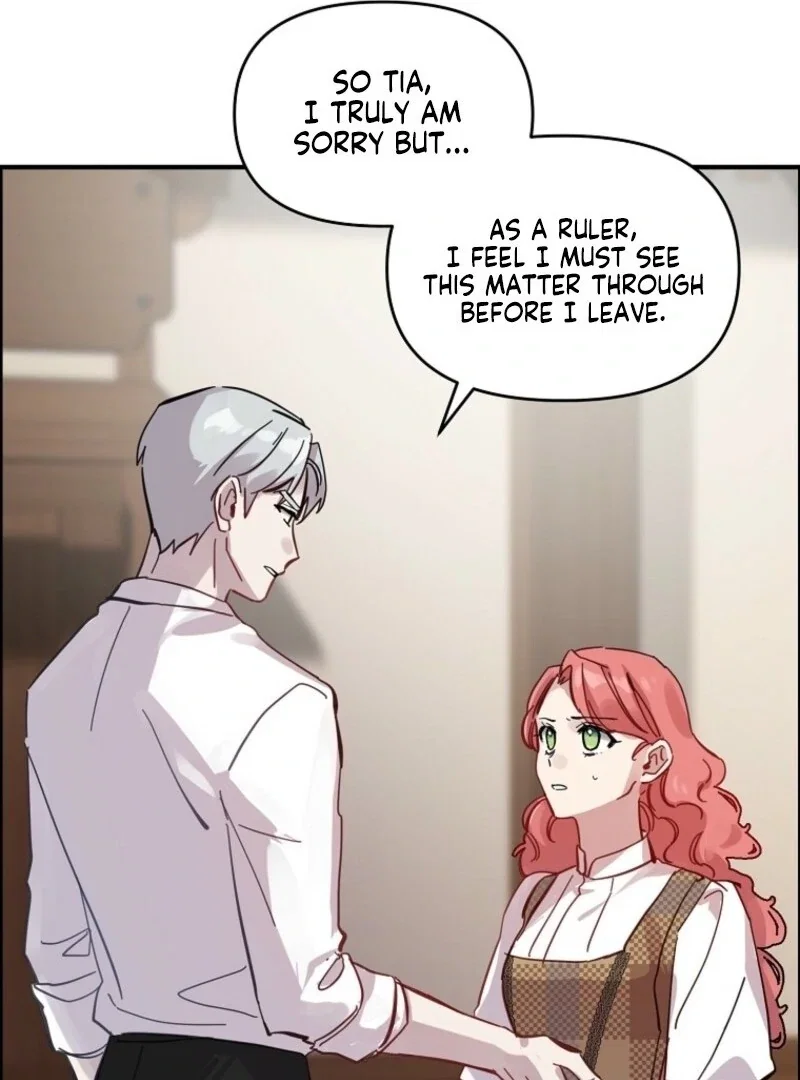 Chapter 32 - Image 49