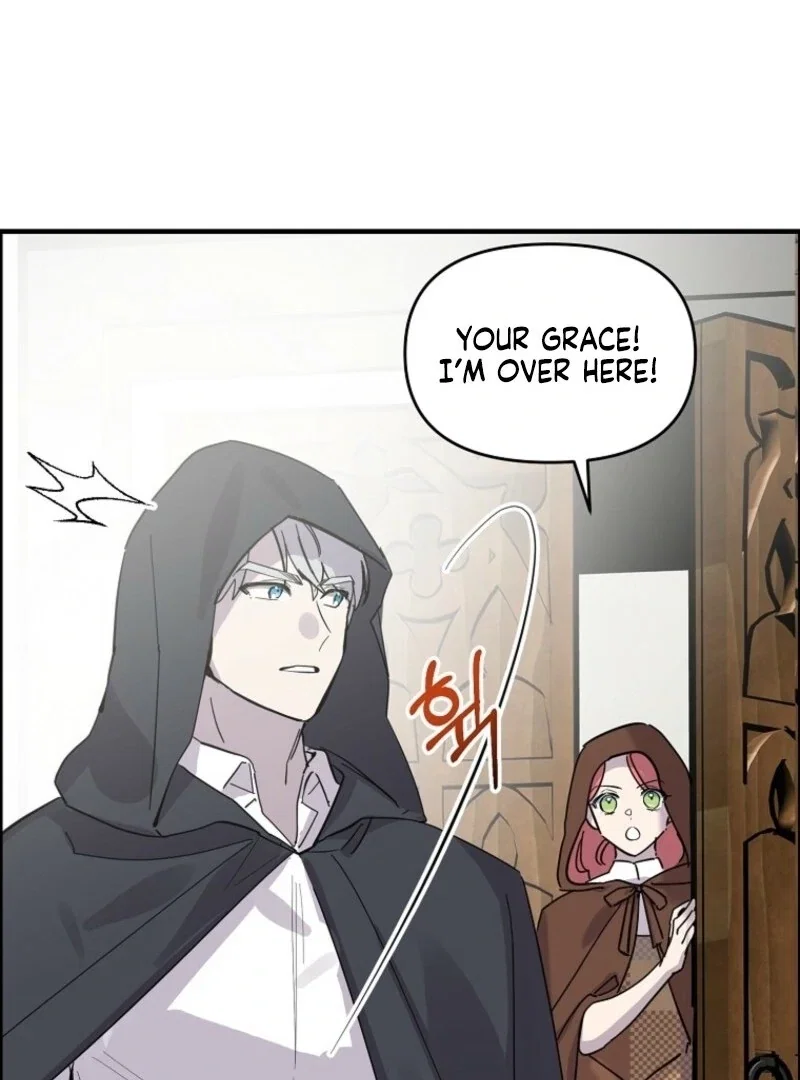 Chapter 32 - Image 5