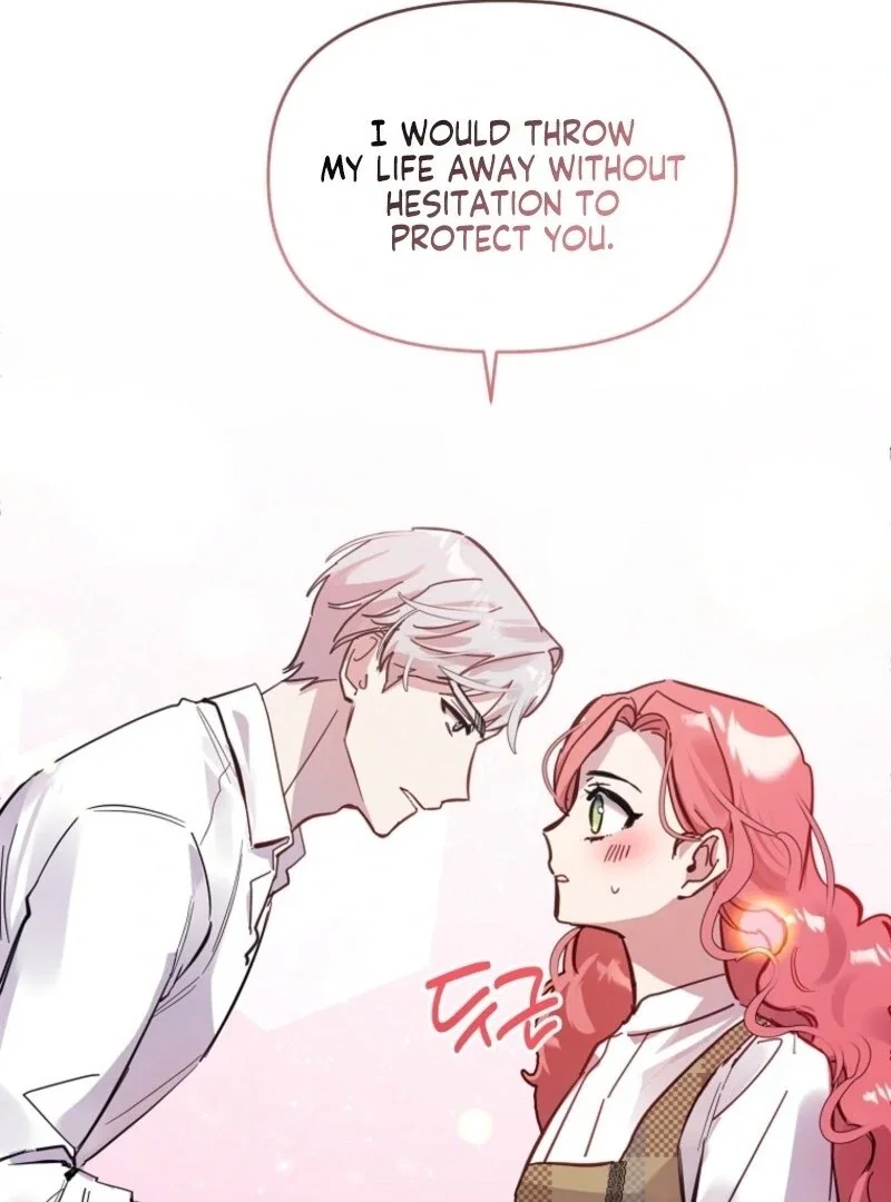 Chapter 32 - Image 54