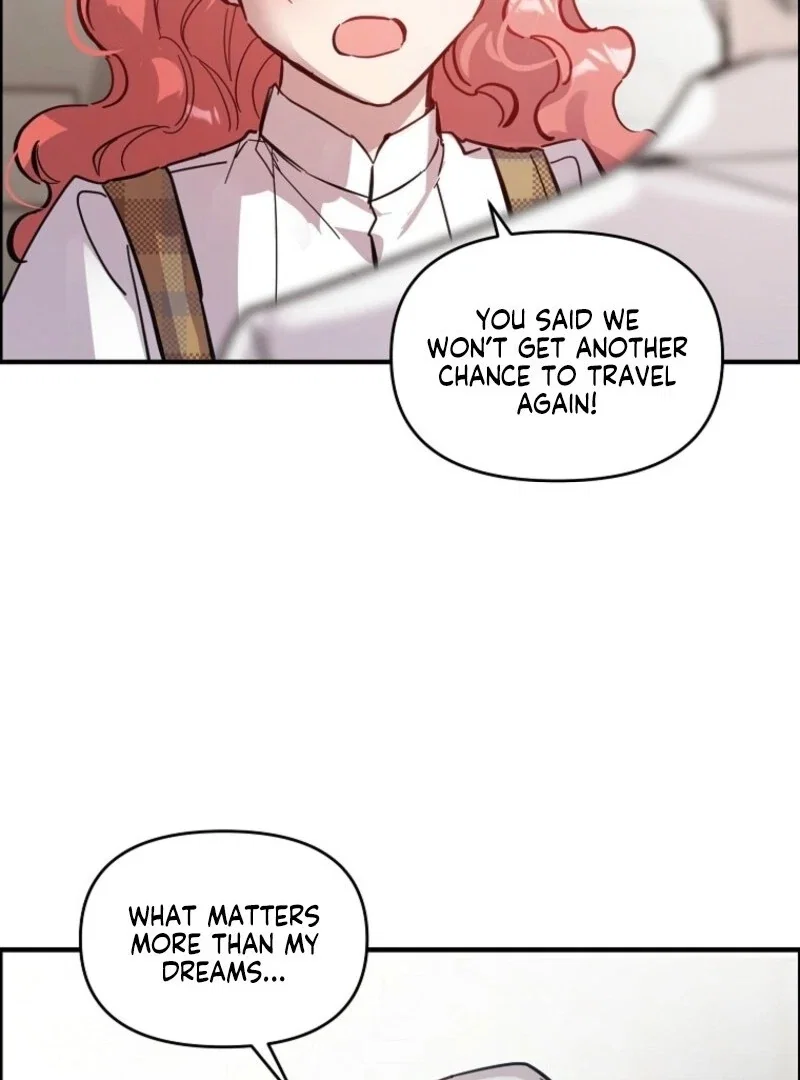 Chapter 32 - Image 56