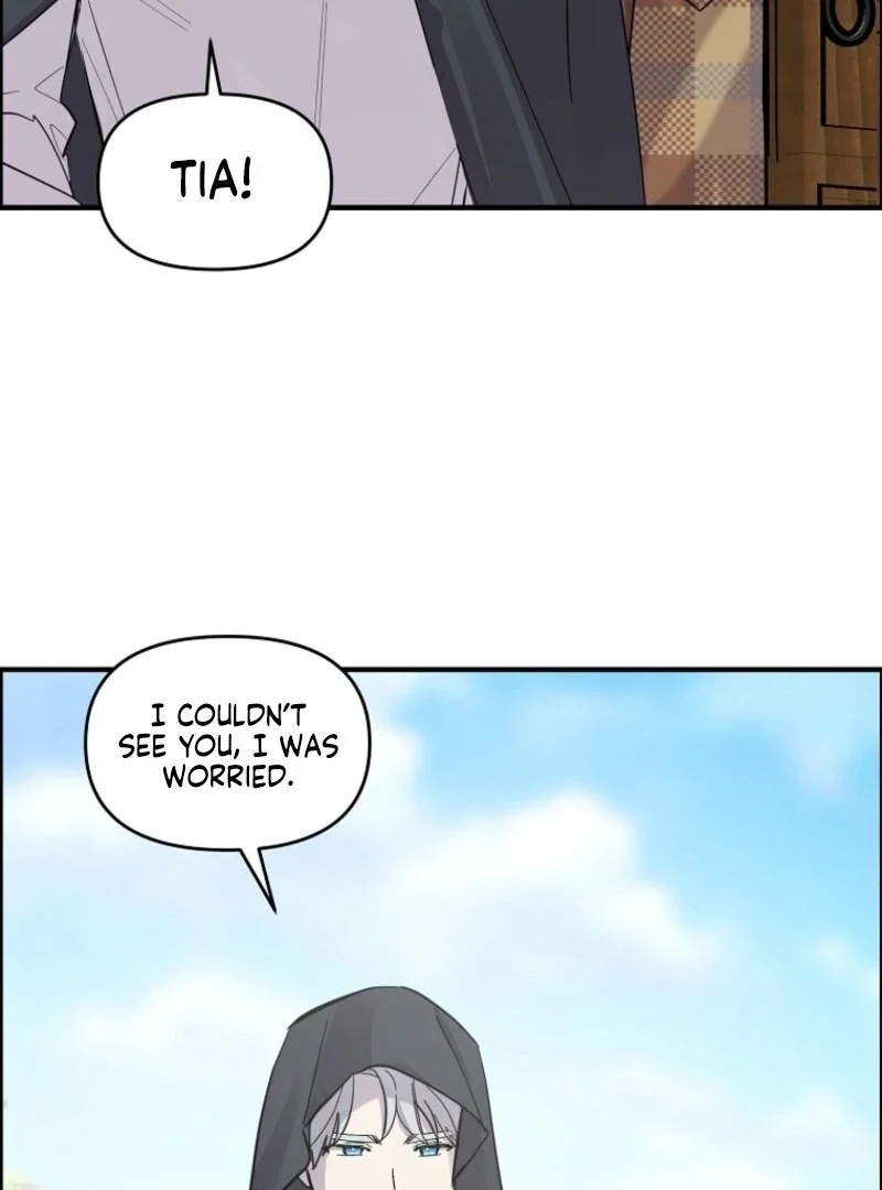 Chapter 32 - Image 6