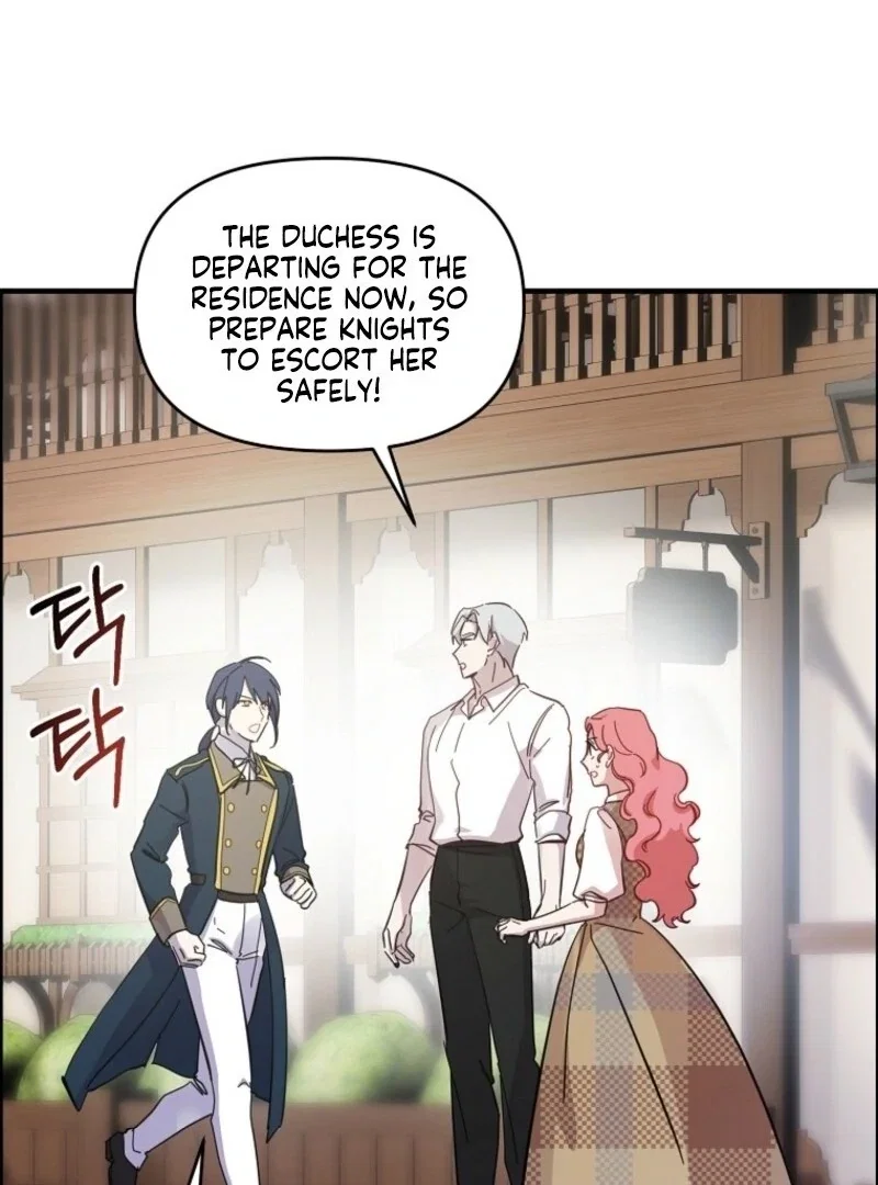 Chapter 32 - Image 63