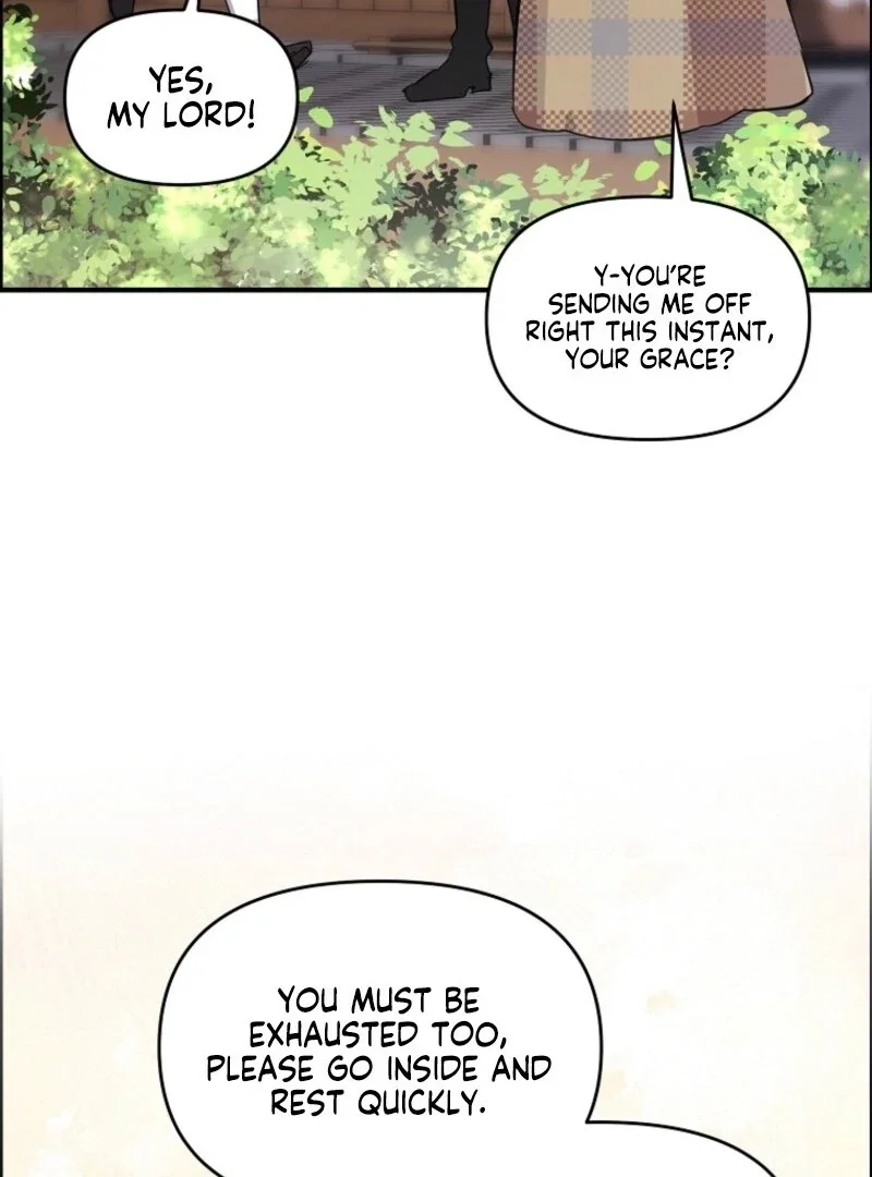 Chapter 32 - Image 64