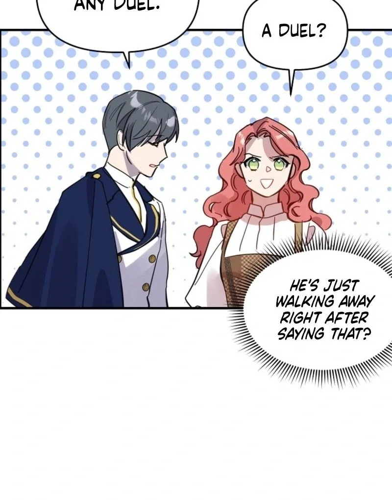 Chapter 32 - Image 67