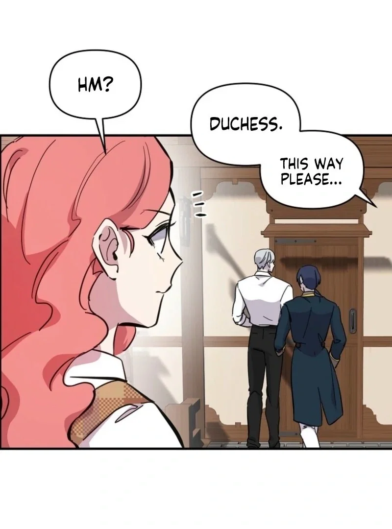 Chapter 32 - Image 68