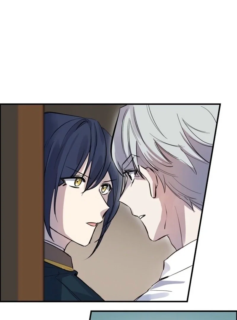 Chapter 32 - Image 69