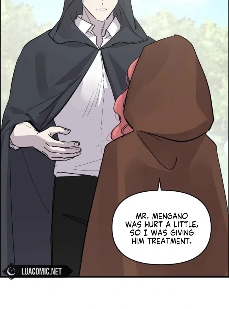 Chapter 32 - Image 7
