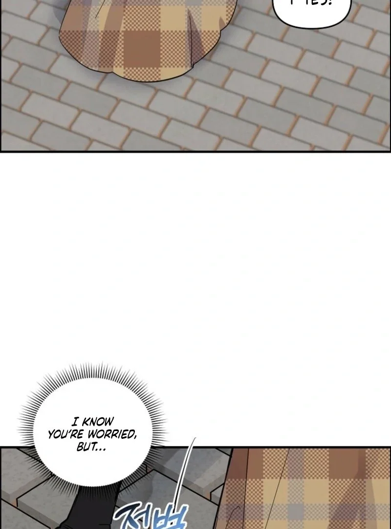 Chapter 32 - Image 72