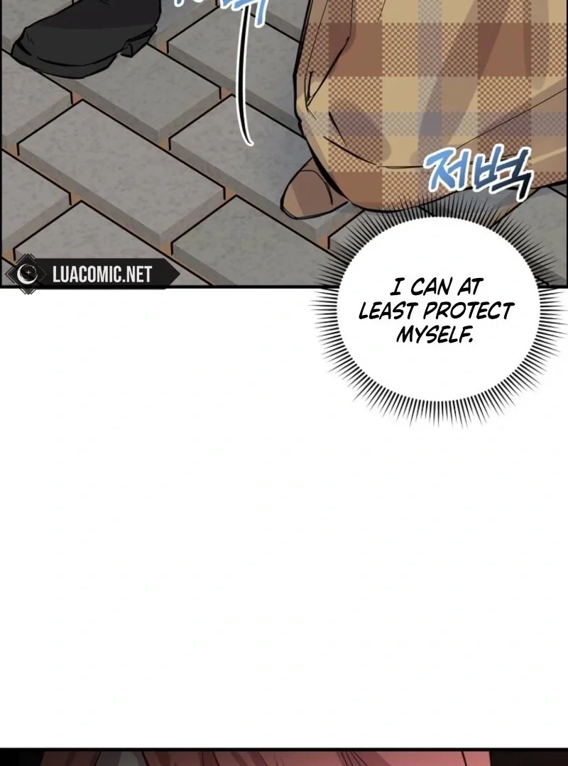 Chapter 32 - Image 73