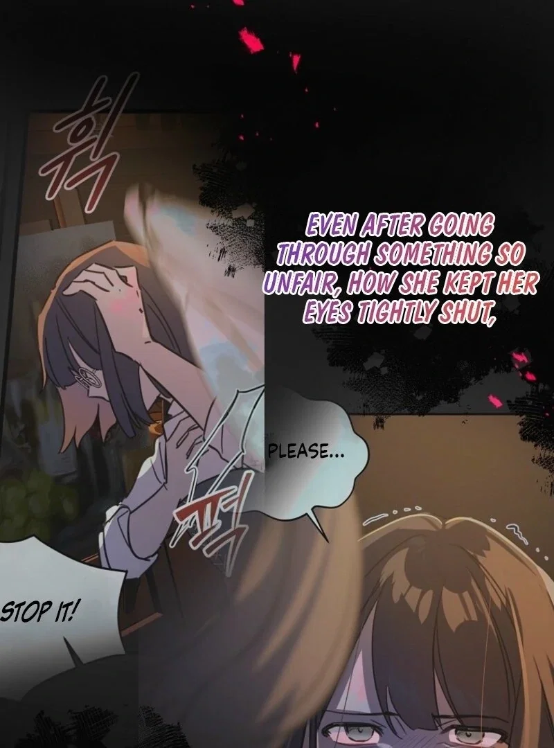 Chapter 32 - Image 75