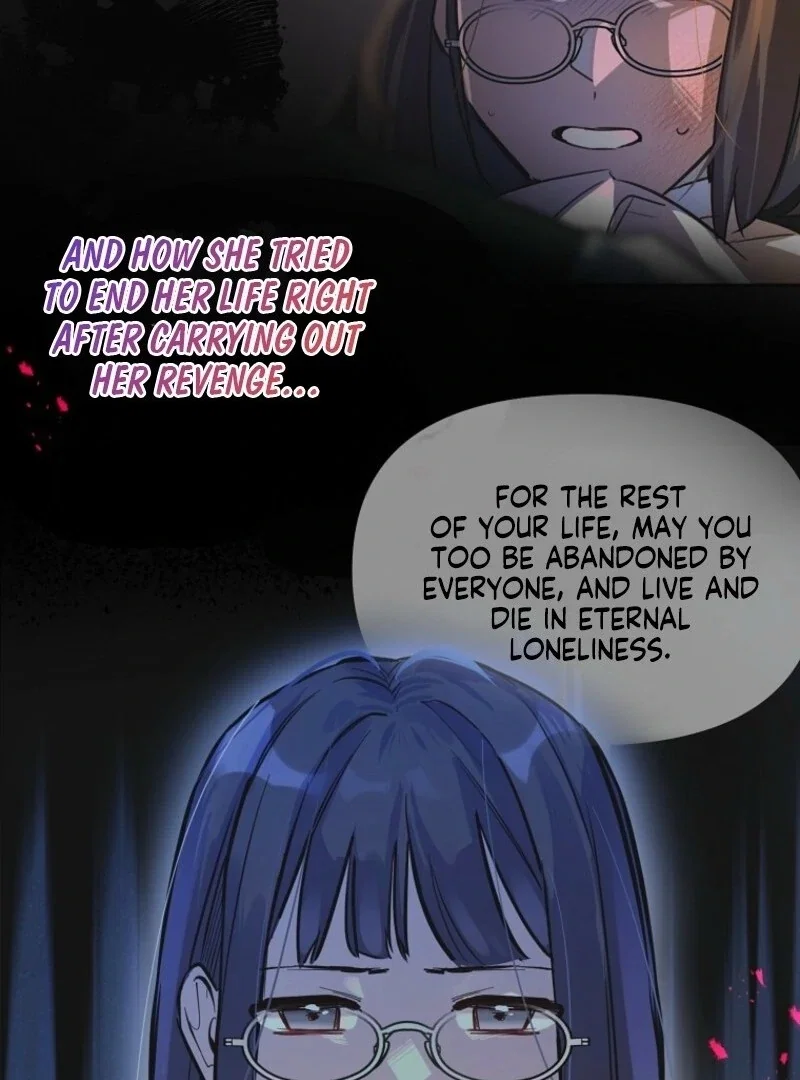Chapter 32 - Image 76