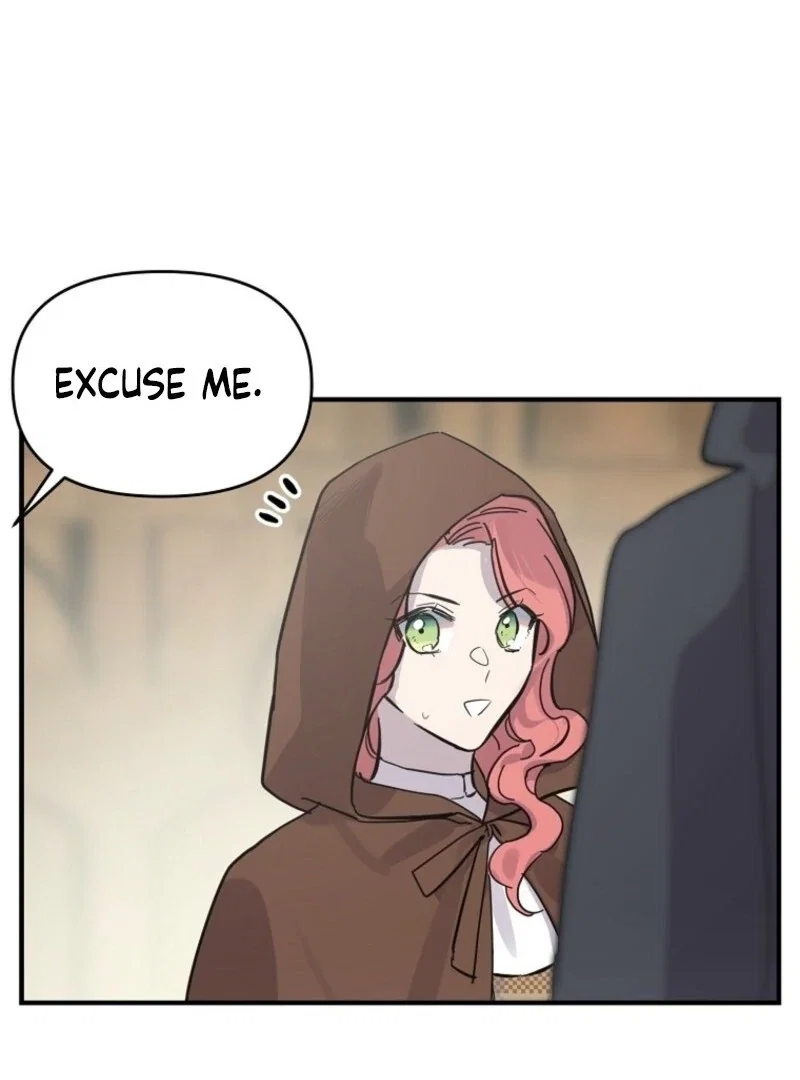 Chapter 32 - Image 8