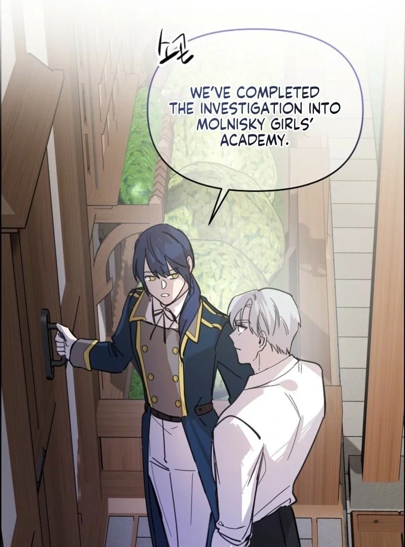Chapter 32 - Image 86