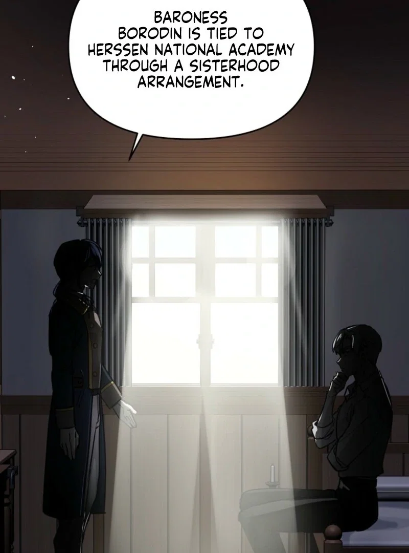 Chapter 32 - Image 88