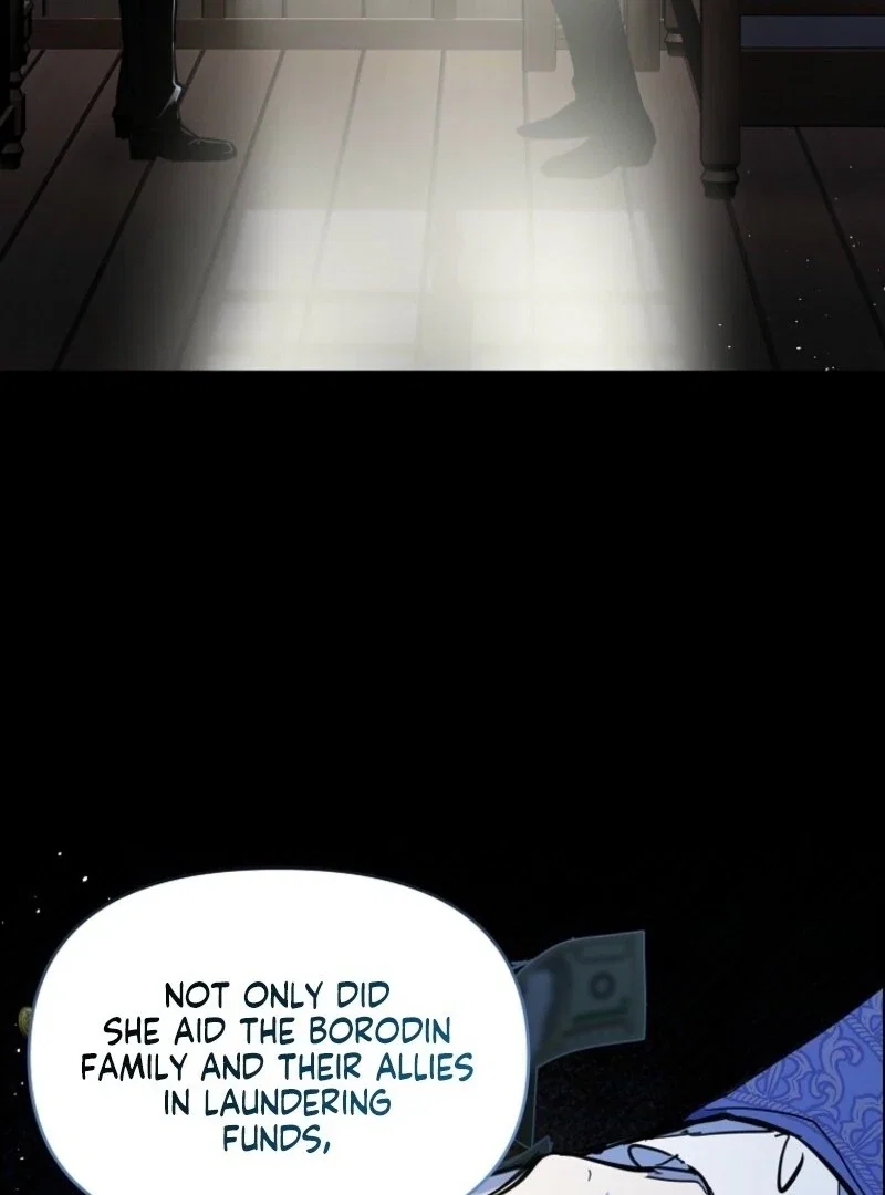 Chapter 32 - Image 89