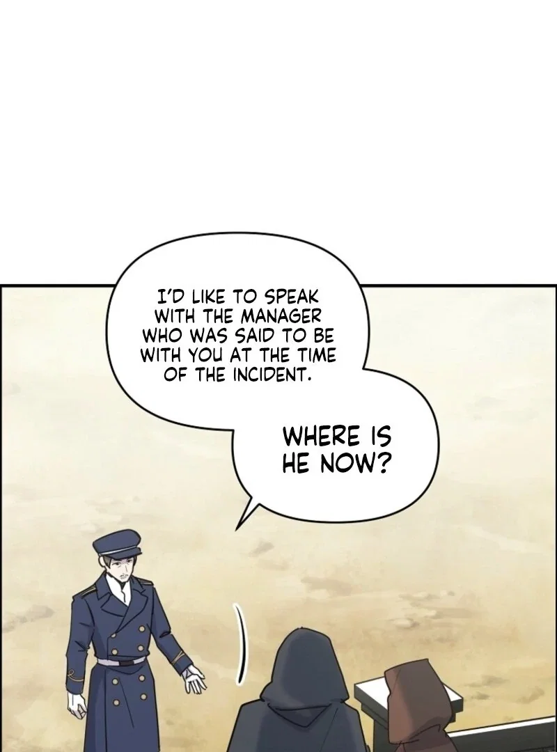 Chapter 32 - Image 9