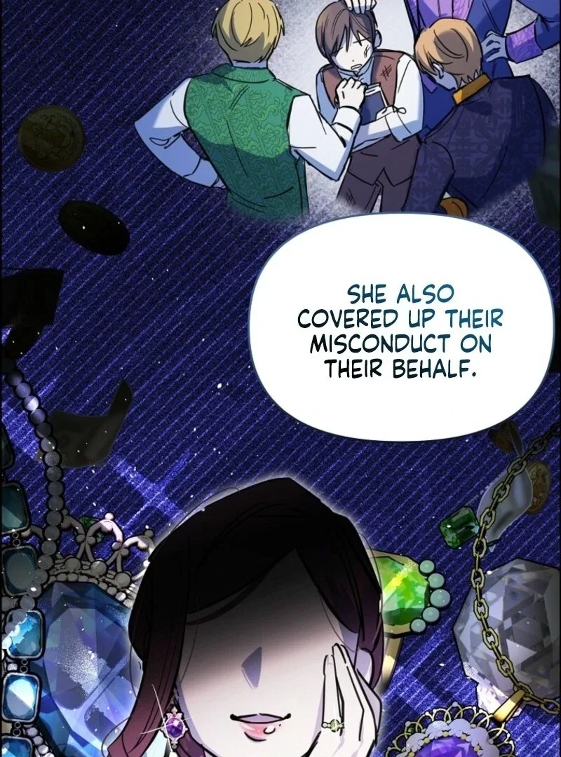 Chapter 32 - Image 91