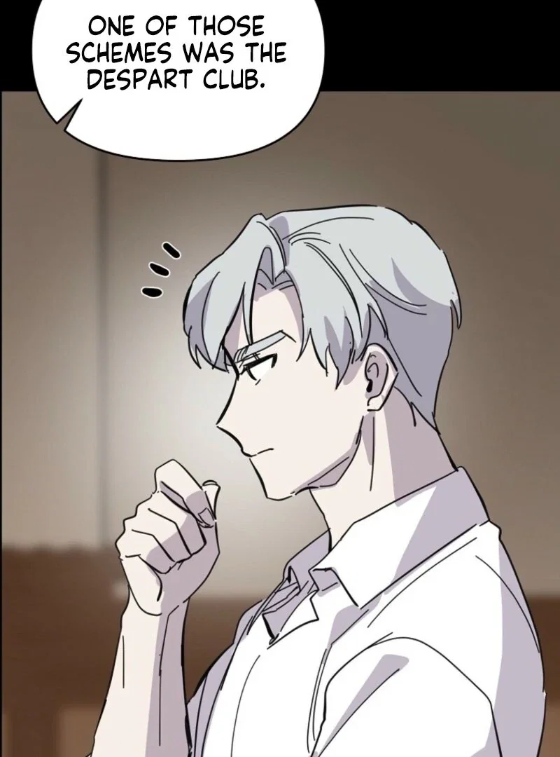 Chapter 32 - Image 93