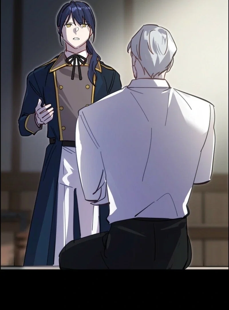 Chapter 32 - Image 96
