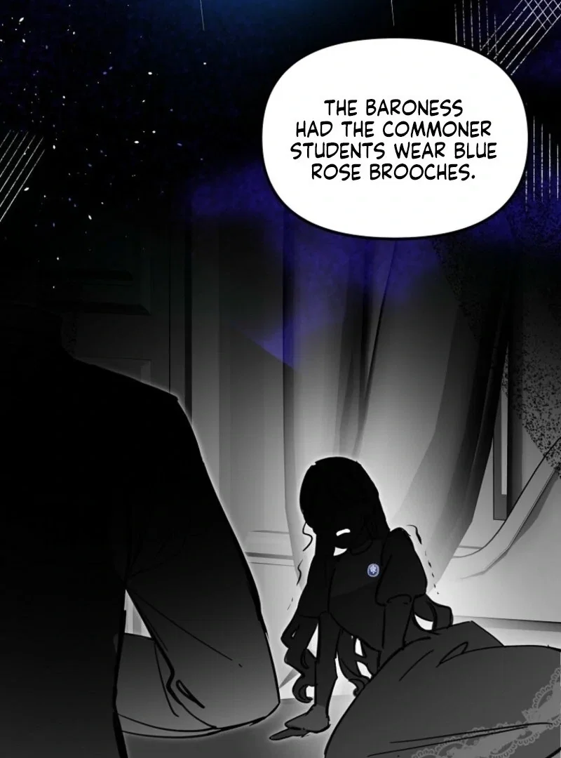 Chapter 32 - Image 98