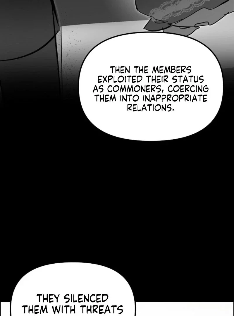 Chapter 32 - Image 99