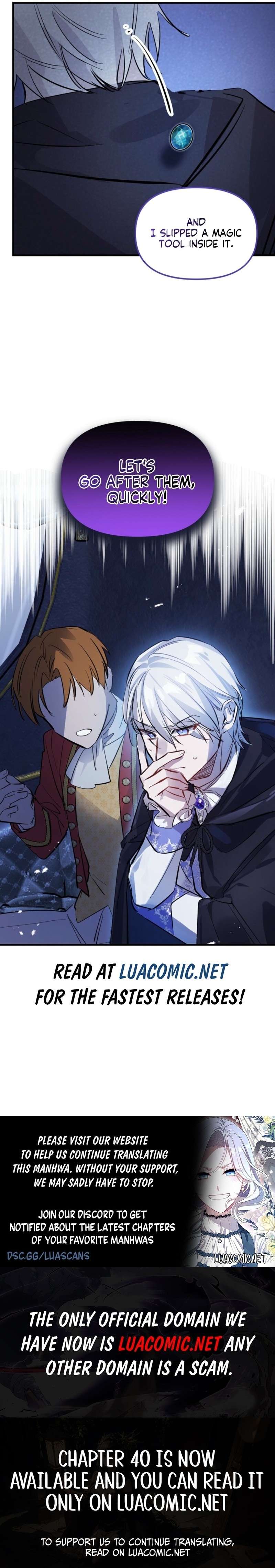 Chapter 36 - Image 9