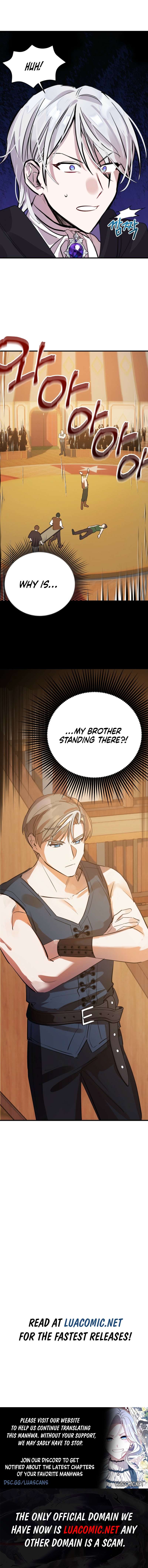 Chapter 37 - Image 9