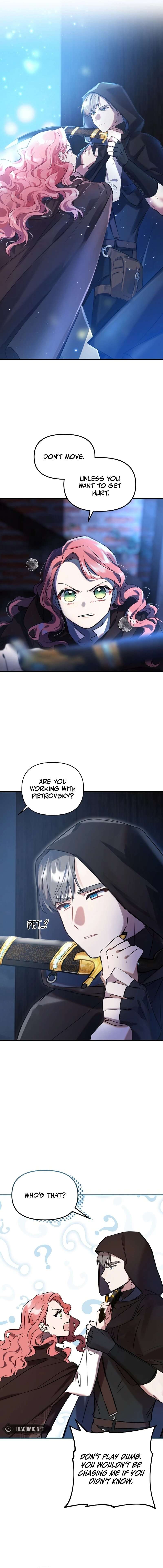 Chapter 4 - Image 10