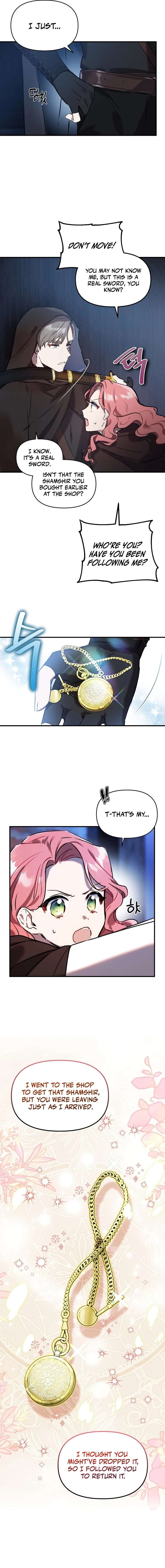 Chapter 4 - Image 11