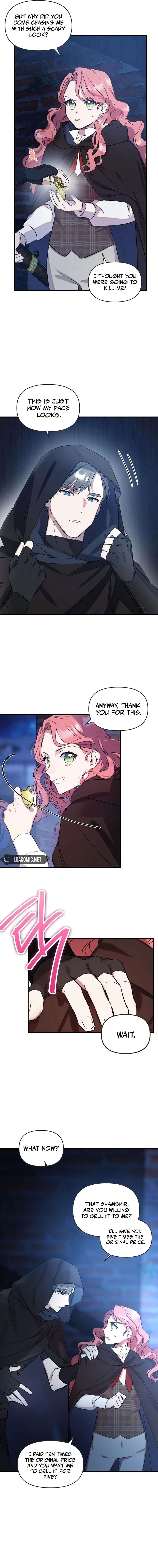 Chapter 4 - Image 12