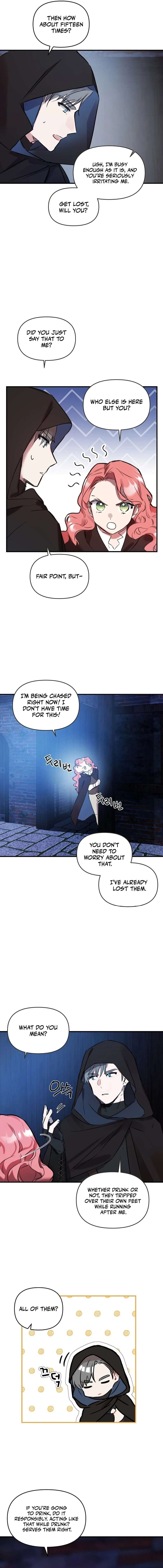 Chapter 4 - Image 13
