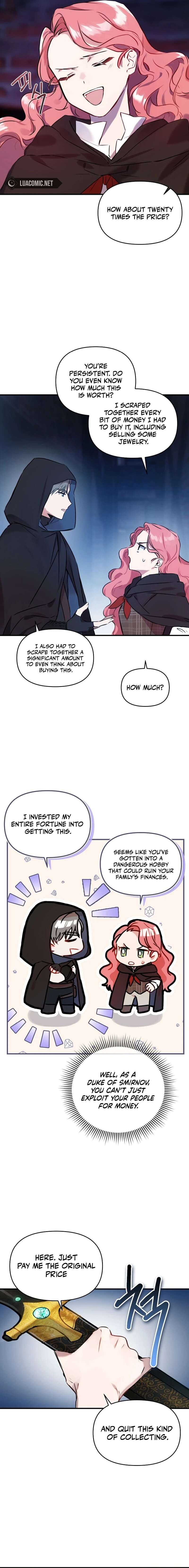 Chapter 4 - Image 14