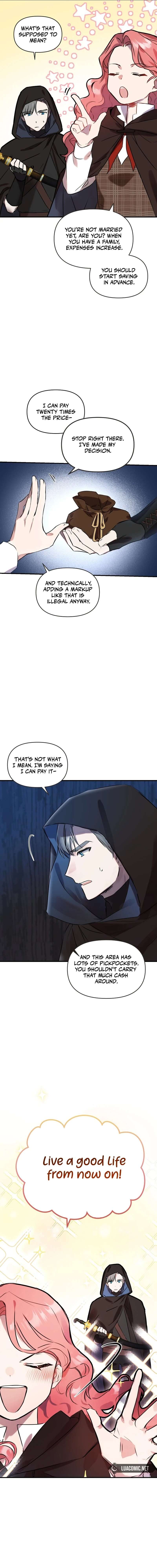 Chapter 4 - Image 15