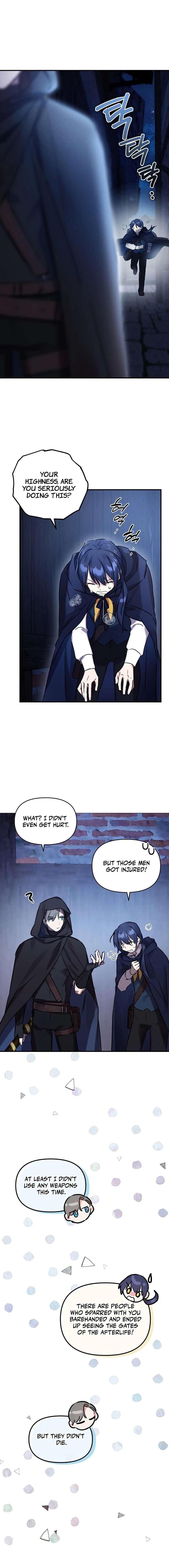 Chapter 4 - Image 16