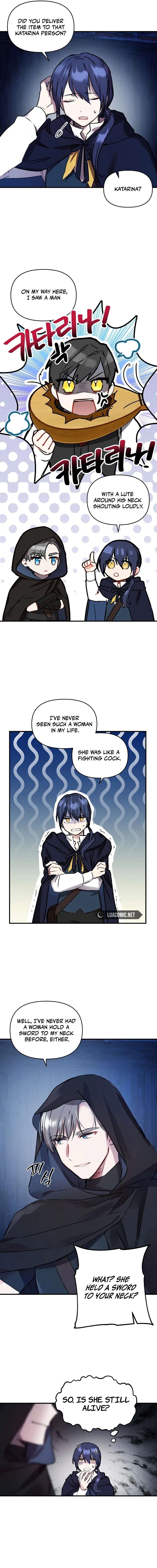 Chapter 4 - Image 17