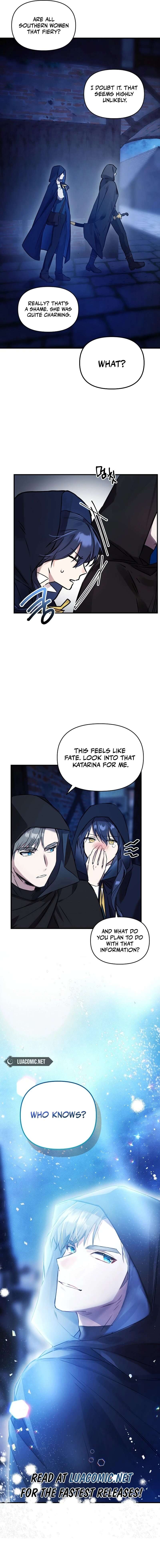 Chapter 4 - Image 18