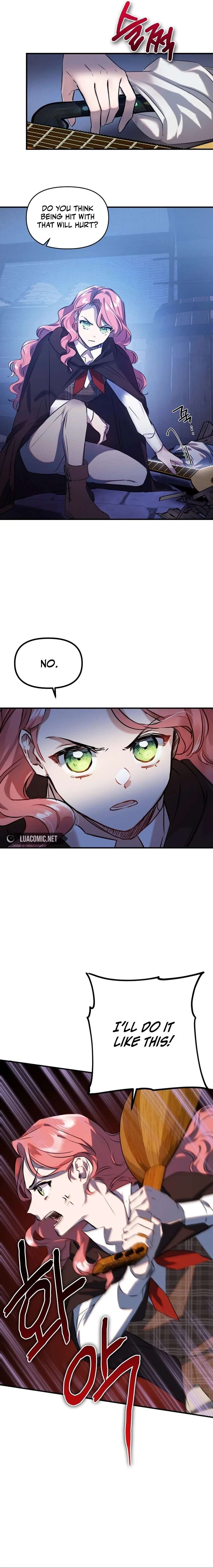 Chapter 4 - Image 2