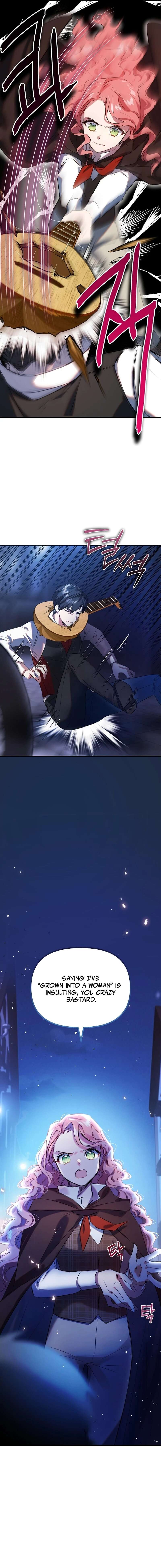 Chapter 4 - Image 3