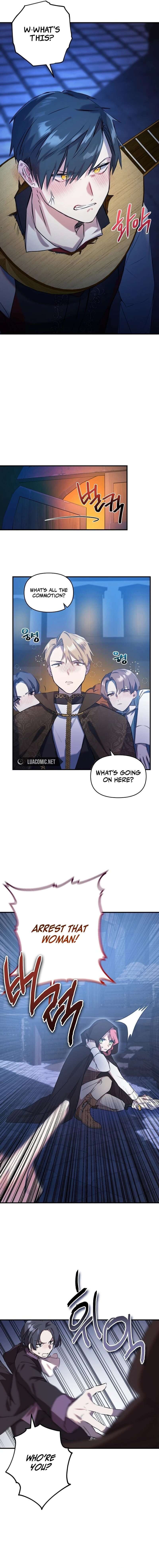 Chapter 4 - Image 4
