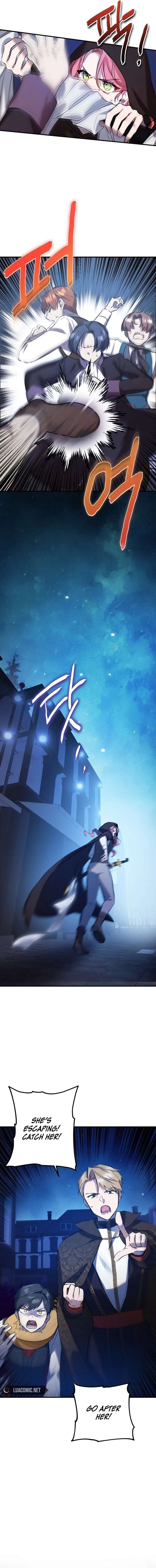 Chapter 4 - Image 5