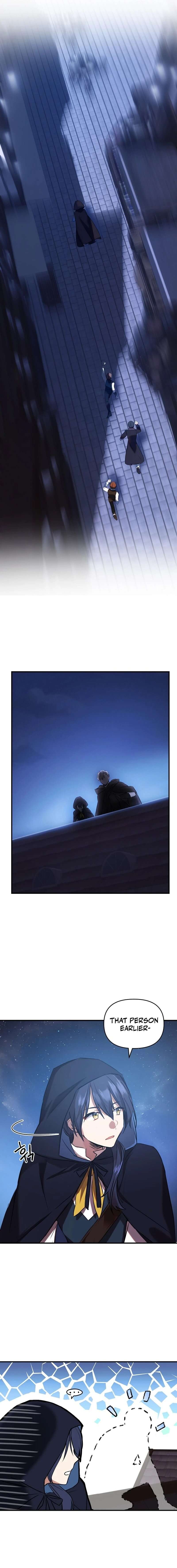 Chapter 4 - Image 6