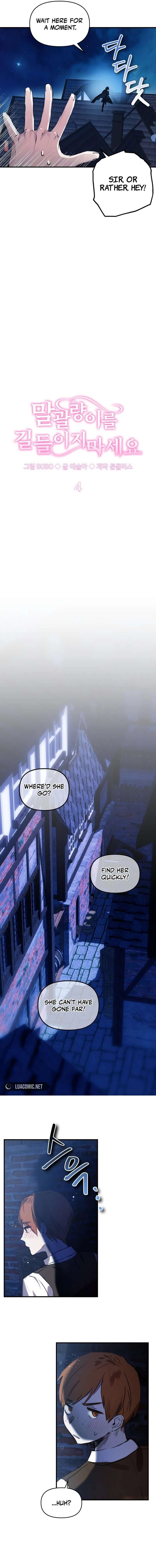 Chapter 4 - Image 7