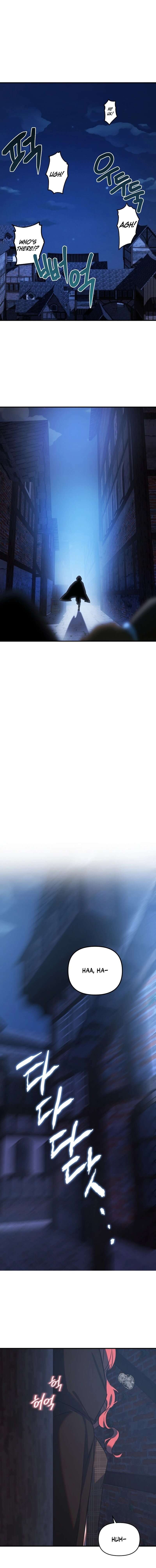 Chapter 4 - Image 8