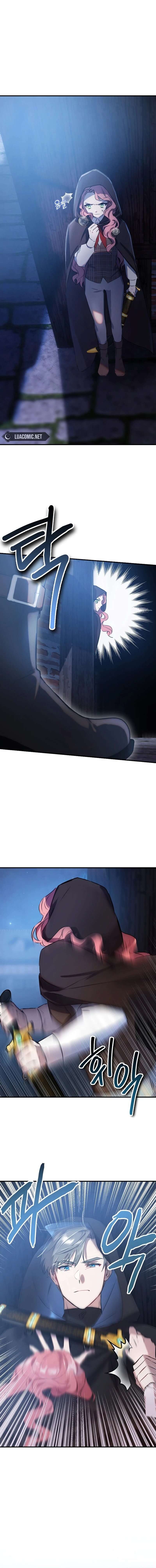 Chapter 4 - Image 9