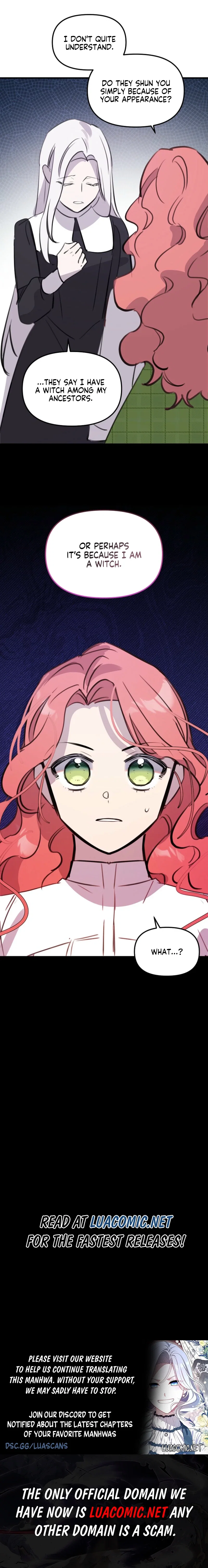 Chapter 44 - Image 9