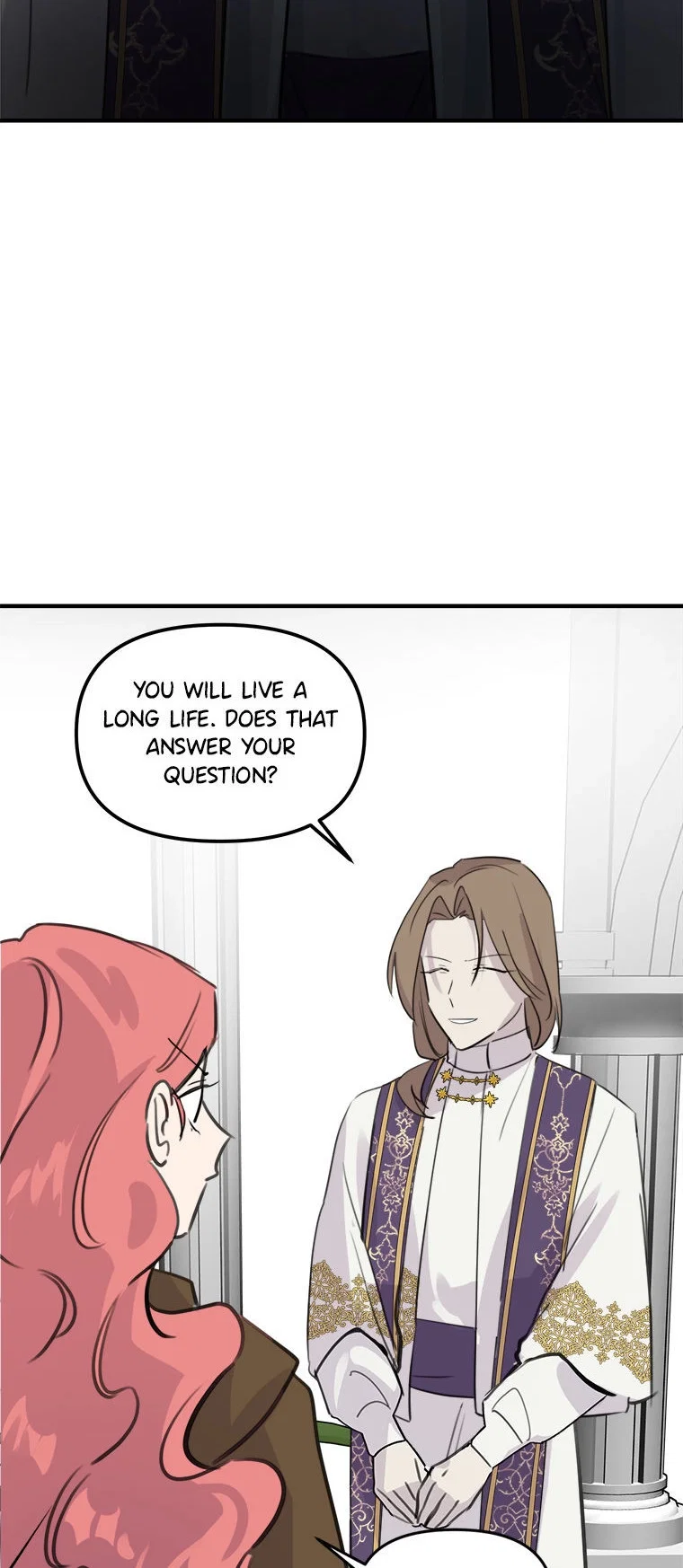 Chapter 47 - Image 11